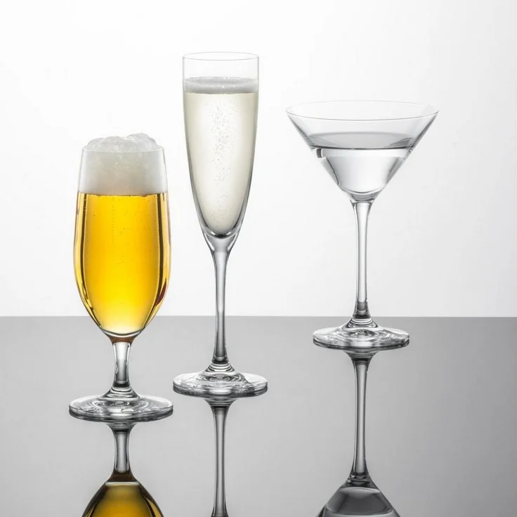 SCHOTT ZWIESEL Martiniglas Bar Special – Bild 2