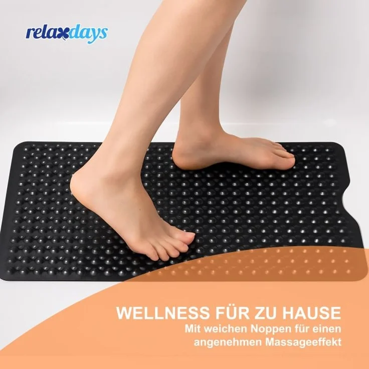 Badewannenmatte XXL 10029455_46 – Bild 3