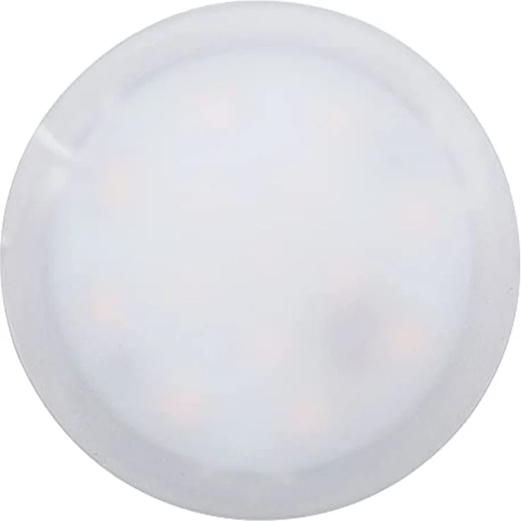 Paulmann No. 93078 LED Modul Einbauleuchte Nova Plus Coin 6W 2700K 230V – Bild 3