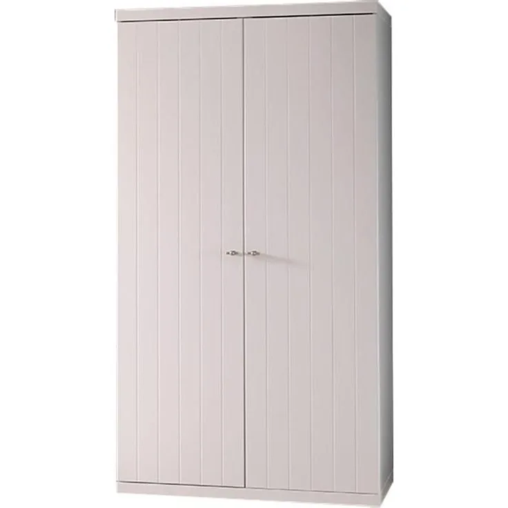 Vipack 'Robin' Kleiderschrank 2-türig
