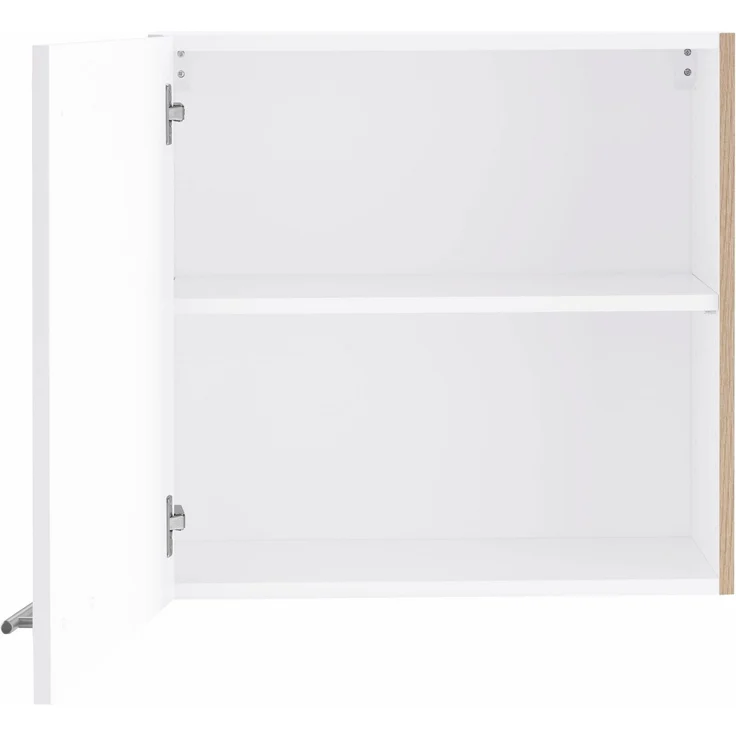 OPTIFIT Hängeschrank Kalmar – Bild 2