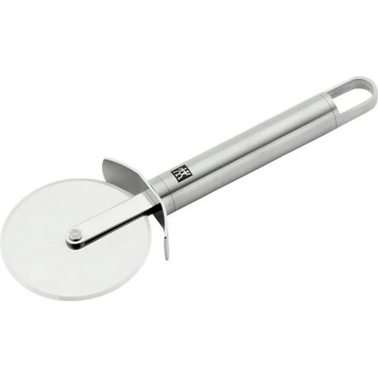 Zwilling Zwilling Pro Pizzaschneider 20 cm 371600370 – Bild 2
