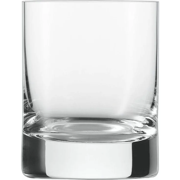 Schott Zwiesel Schott Zwiesel Paris 155 ml Glas (6er-Set) 43574
