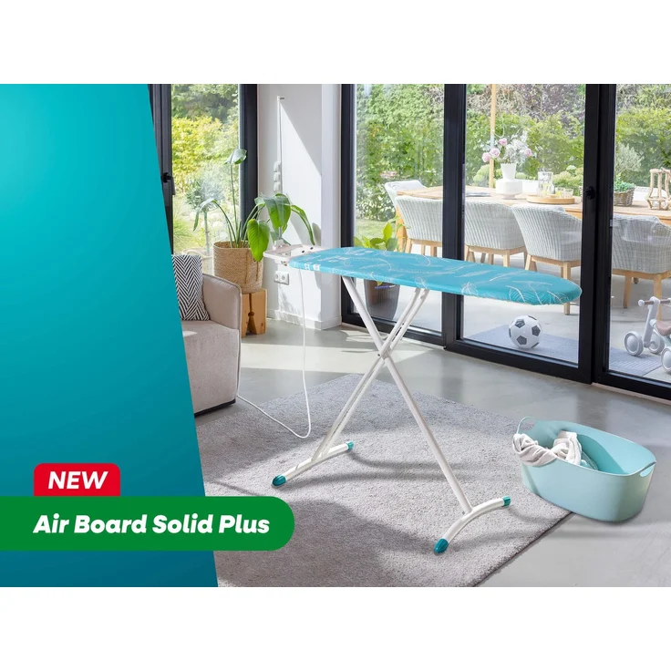 Bügeltisch Air Board M Solid Plus – Bild 3
