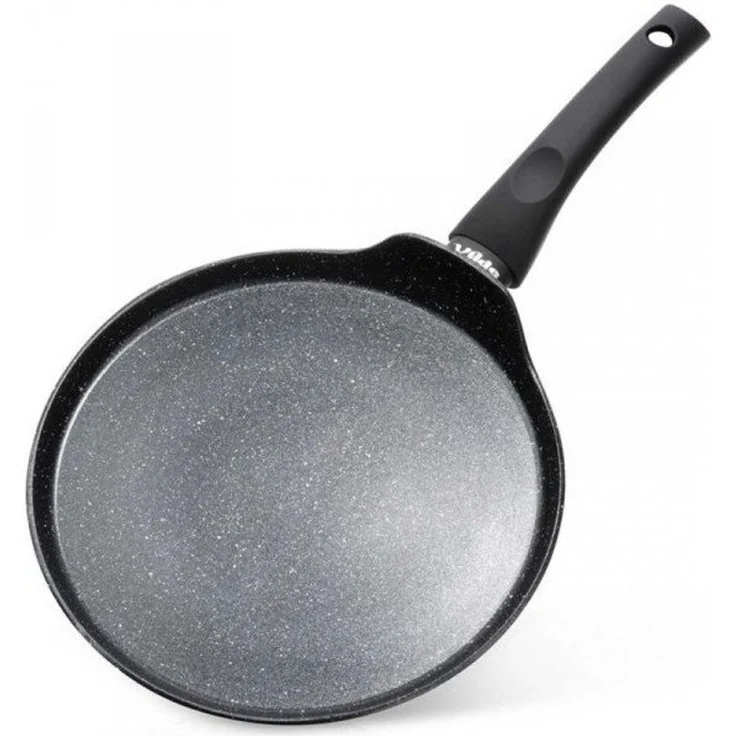 Vilde Granitpfanne für Pfannkuchen/Placuszki 24cm 199077