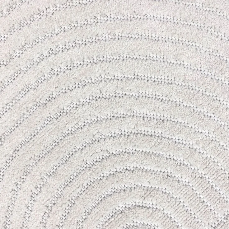 Carpetia Outdoorteppich, rechteckig, Höhe: 5 mm – Bild 3