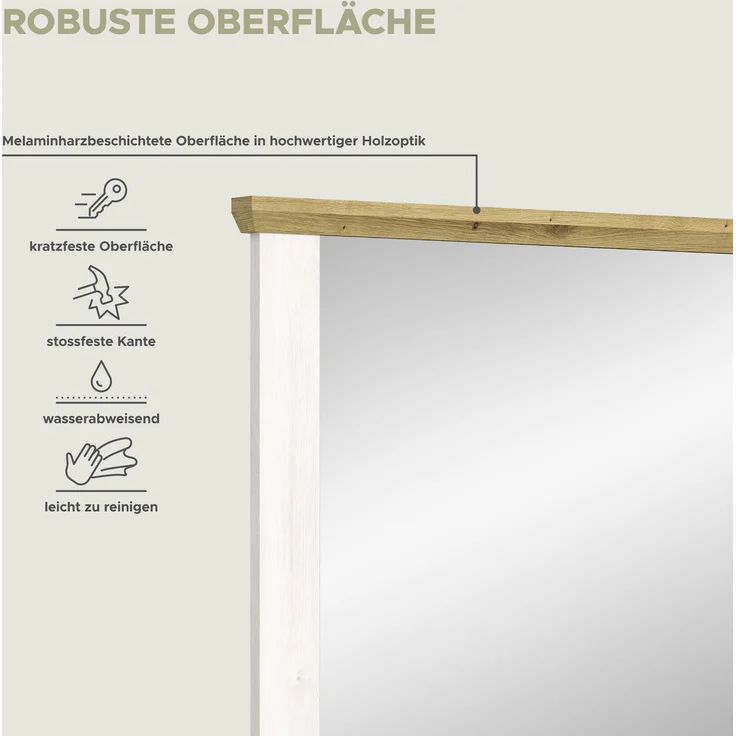 Verona Spiegel – Bild 8