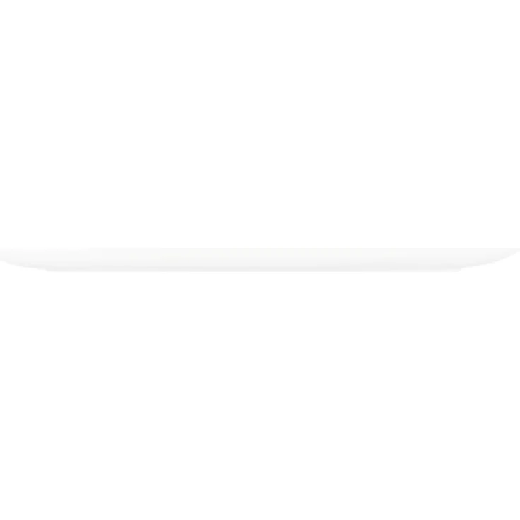 Seltmann Weiden Servierplatte oval 35x24cm Amina – Bild 3