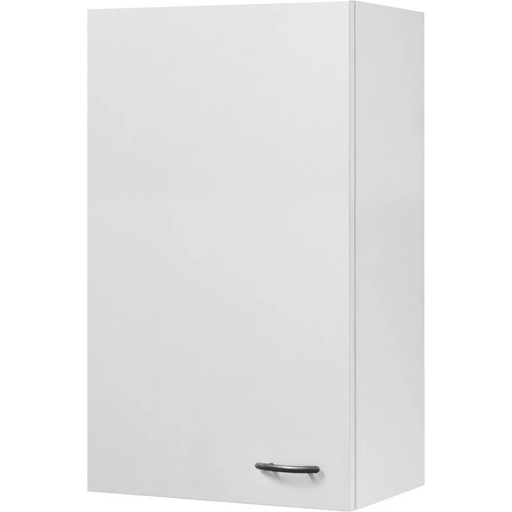 Flex-Well Hängeschrank Wito (B x H x T) 50 x 89 x 32 cm – Bild 5