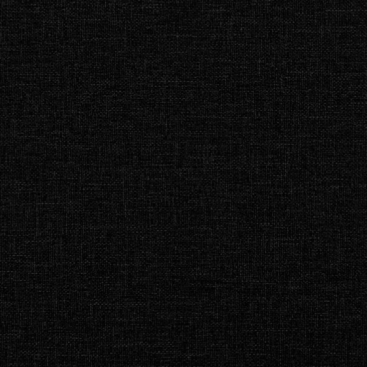 vidaXL Massage-Relaxsessel, Stoff, Schwarz 3206865 – Bild 10