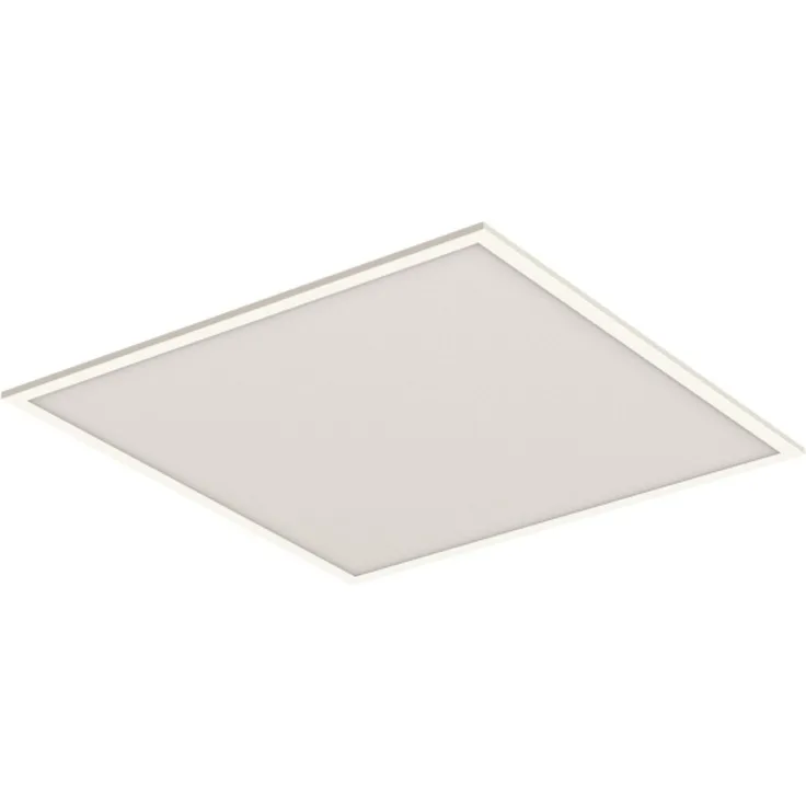 RIDI LED-Panel FPL5 MPS M625 0823052 2500-5800lm DipSwitch 5K/65K IP54 UGR19