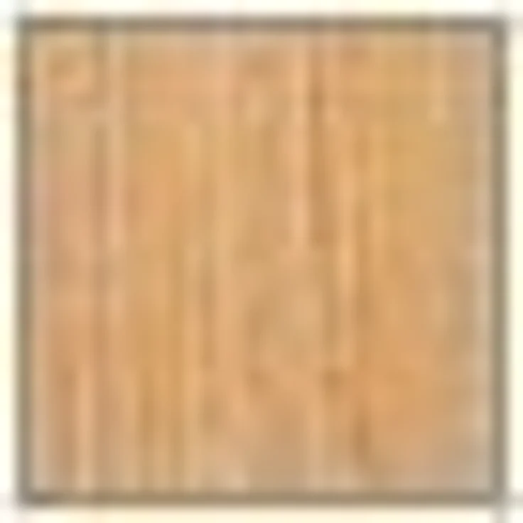 Home affaire Standregal Bergen, Breite 82,5 cm – Bild 3