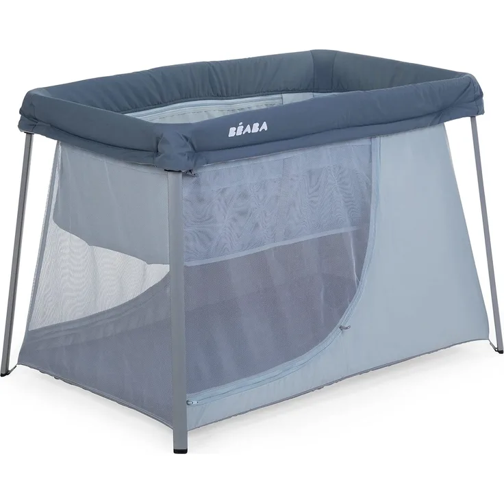 BÉABA, Reisebett 3 In 1, Babybett