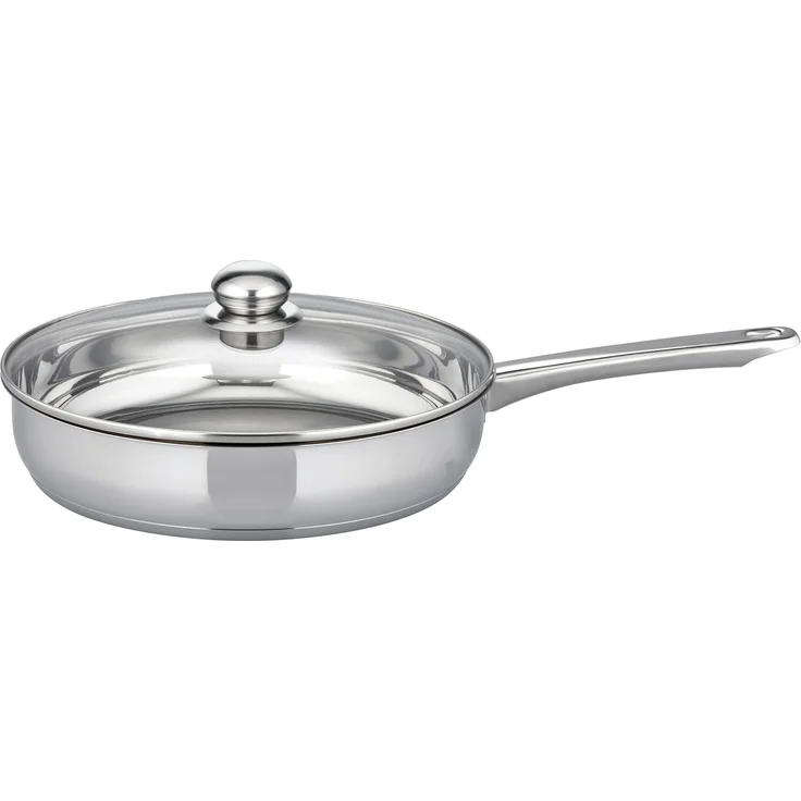 ELO Topfset "Prima Tavola" 20-teilig – Bild 3