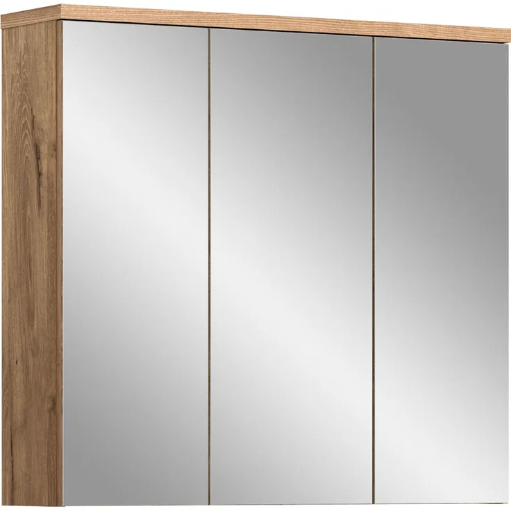 Grado Spiegelschrank