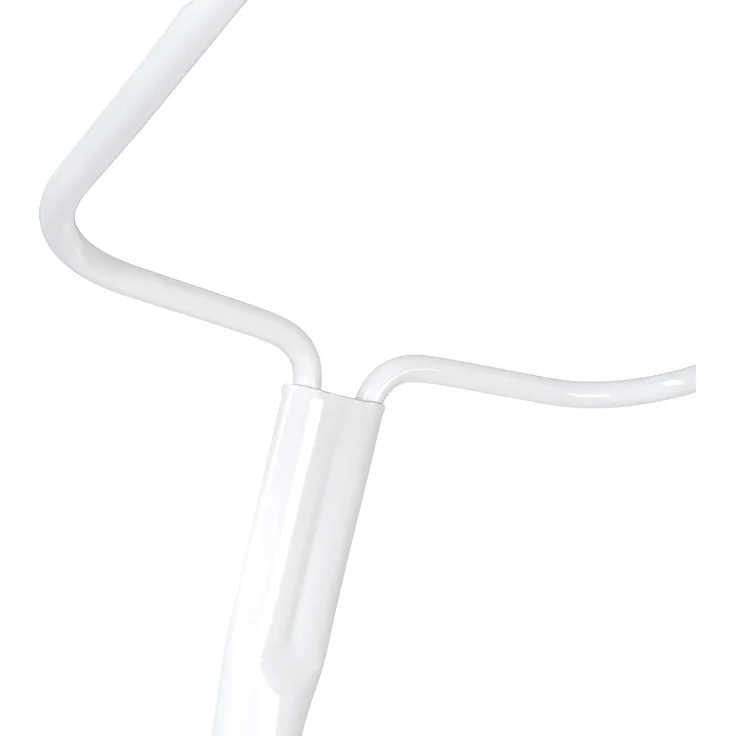 Julius Zöllner Himmelhalter Standard weiß – Bild 3