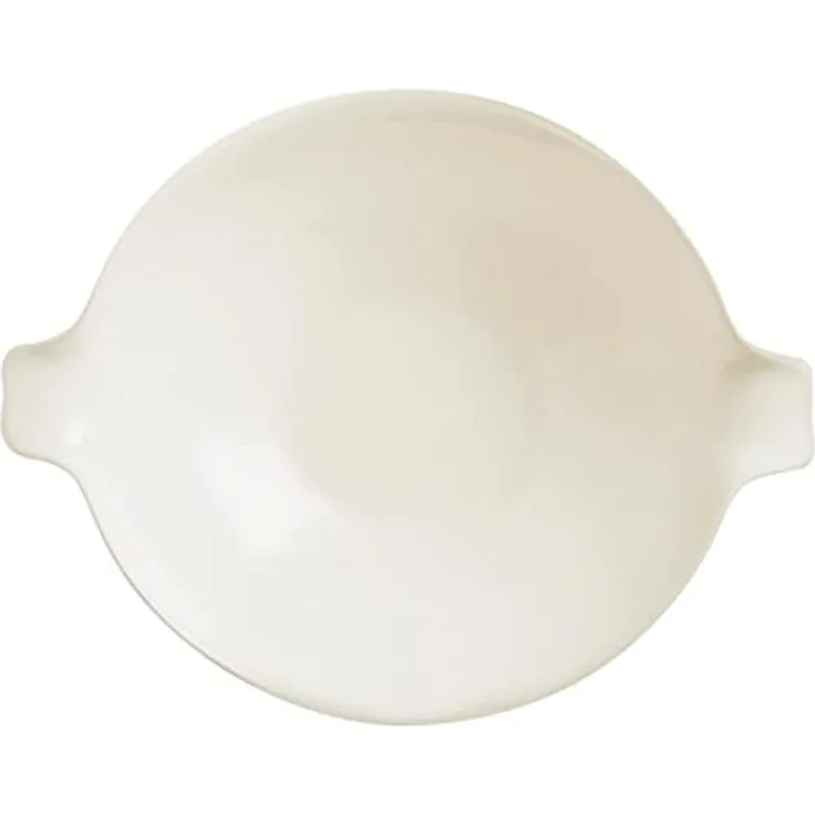 Suppenteller Arcoroc Intensity Zenix Wok Pfanne Beige Glas 28,5 cm