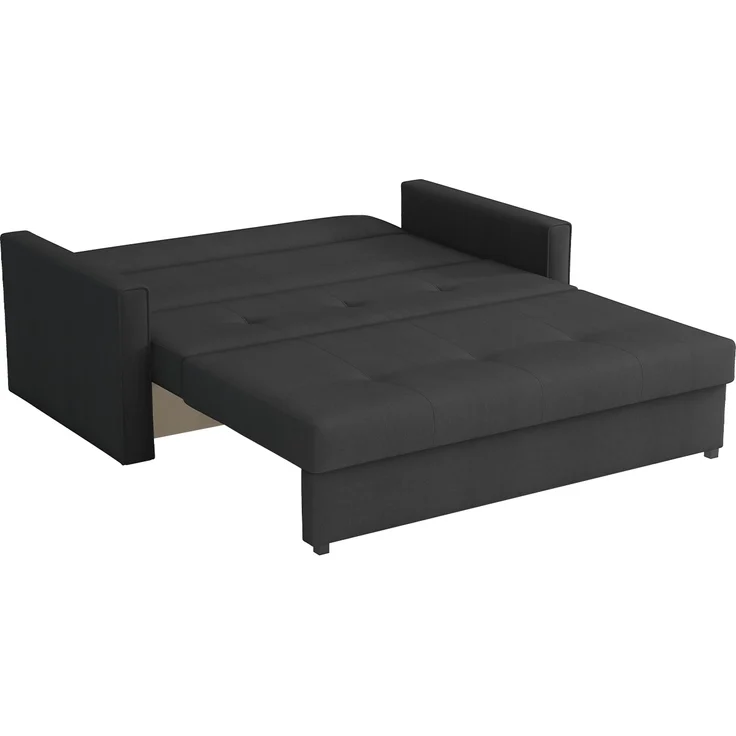 Schlafsofa Viva Bis III (Farbe: Manila 16) – Bild 3