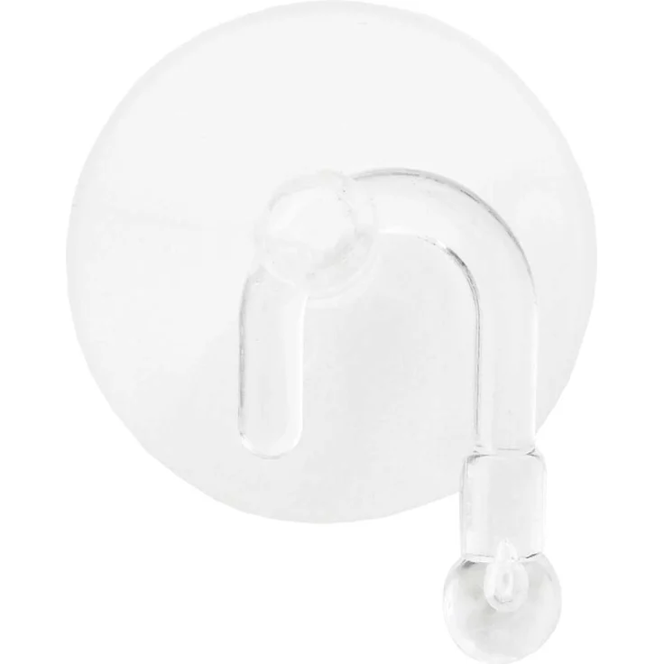 vidaXL Weihnachtsbeleuchtung Weihnachtsmann-Silhouette 2 Stk. 35 LEDs 4019598 – Bild 10