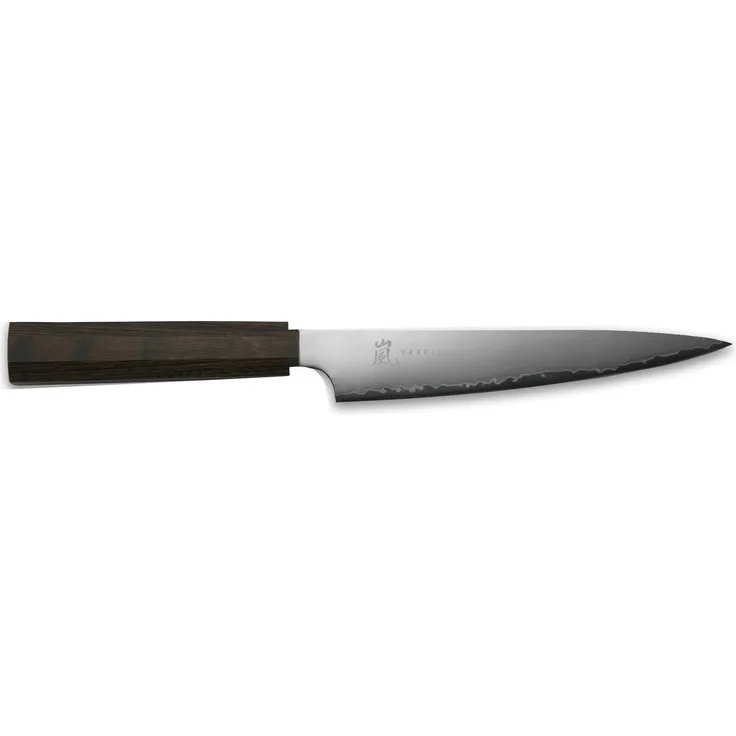 Yaxell Hana Allzweckmesser 15 cm 34816