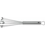 WMF Schneebesen 21cm Profi Plus