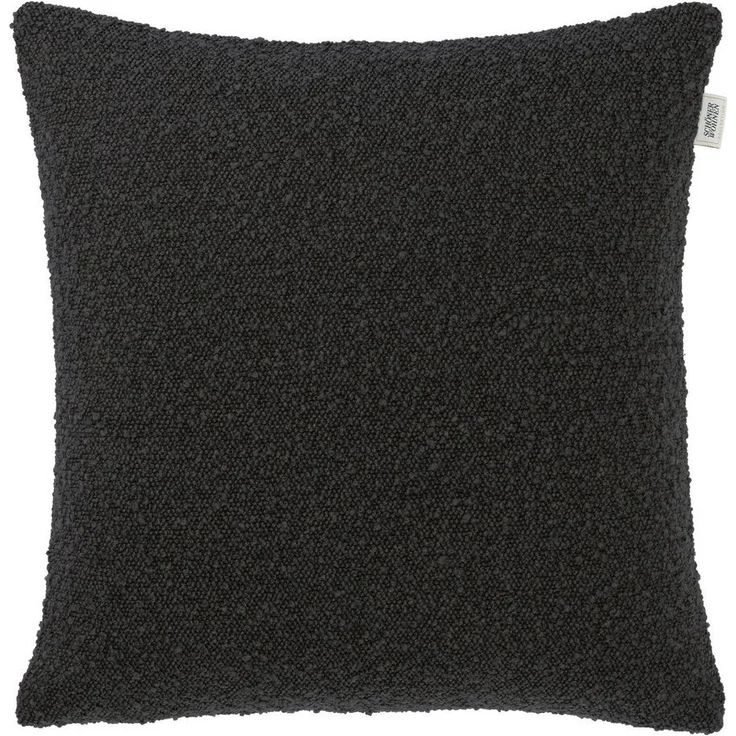 SCHÖNER WOHNEN-Kollektion Kissenbezüge Bay, (1 Stück), mit Bouclé-Effekt – Bild 5