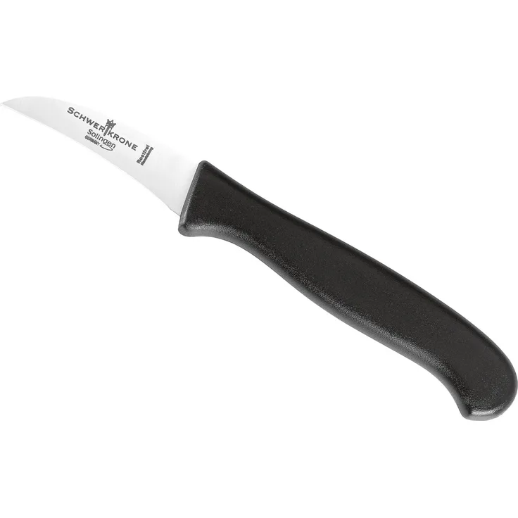 SCHWERTKRONE Gemüsemesser
