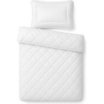 Julido Bettwarenset 40x60/100x135 cm