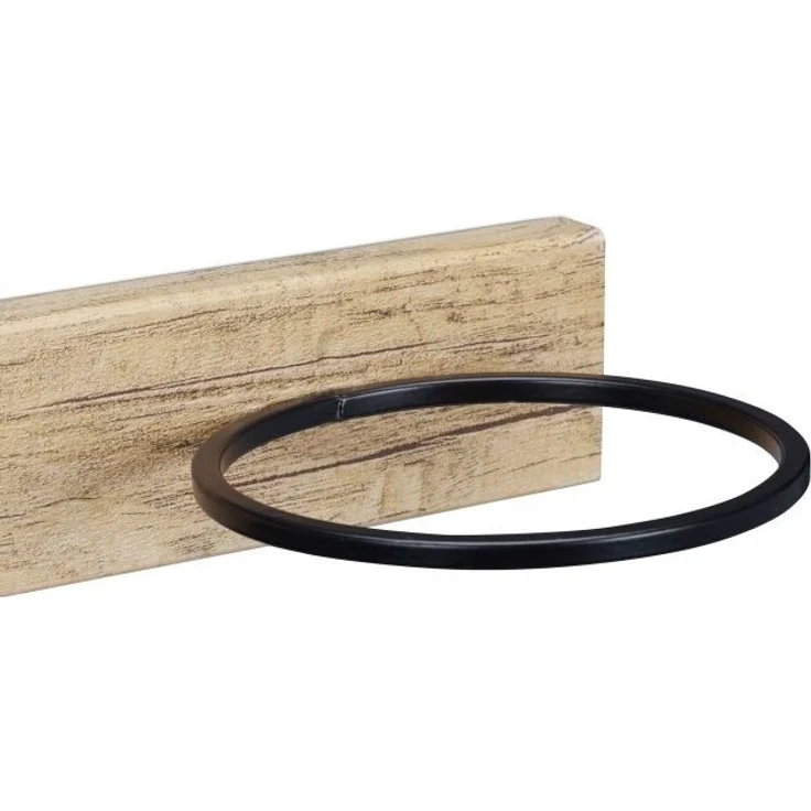 Garderobenleiste mit Schalring 10042973 – Bild 8