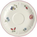 Villeroy & Boch Petite Fleur Mokka-/Espressountertasse