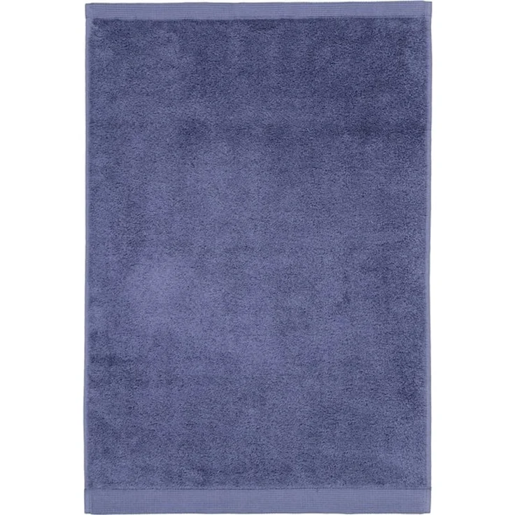Vossen Handtücher High Line, 100% Baumwolle – Bild 4
