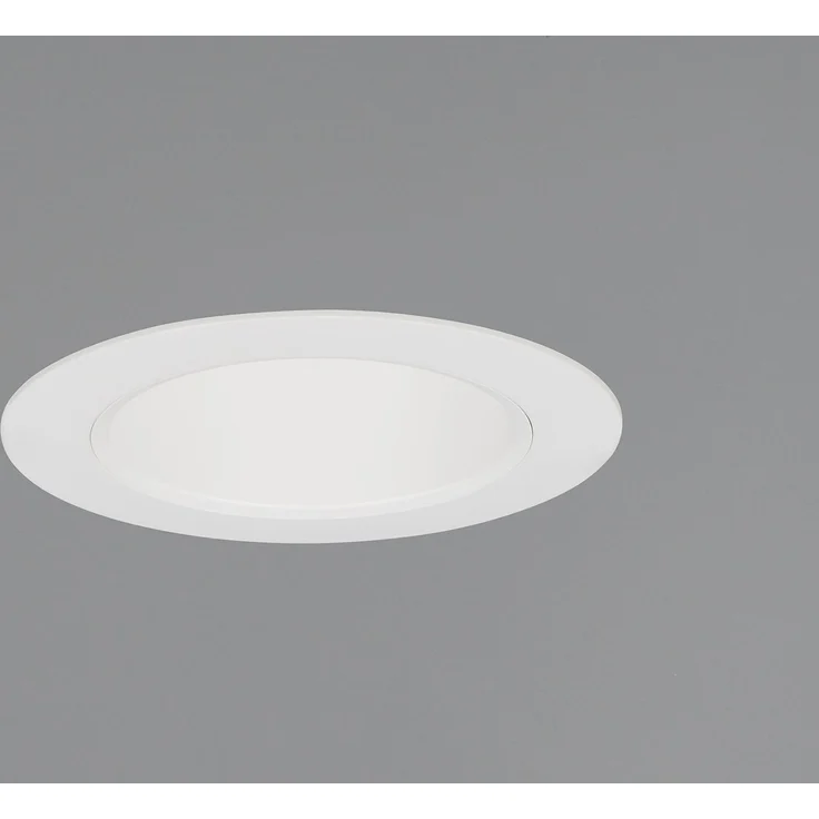LED Einbaustrahler 230V 3er Set dimmbar, 3 Lichtfarben für Badezimmer, Ø 11cm – Bild 7