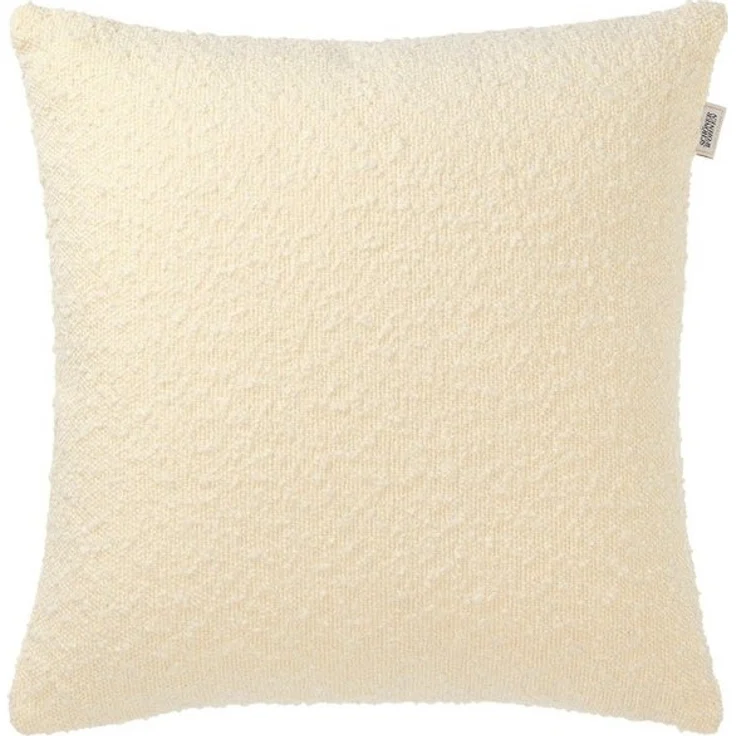 SCHÖNER WOHNEN-Kollektion Kissenbezüge Bay, (1 Stück), mit Bouclé-Effekt – Bild 4