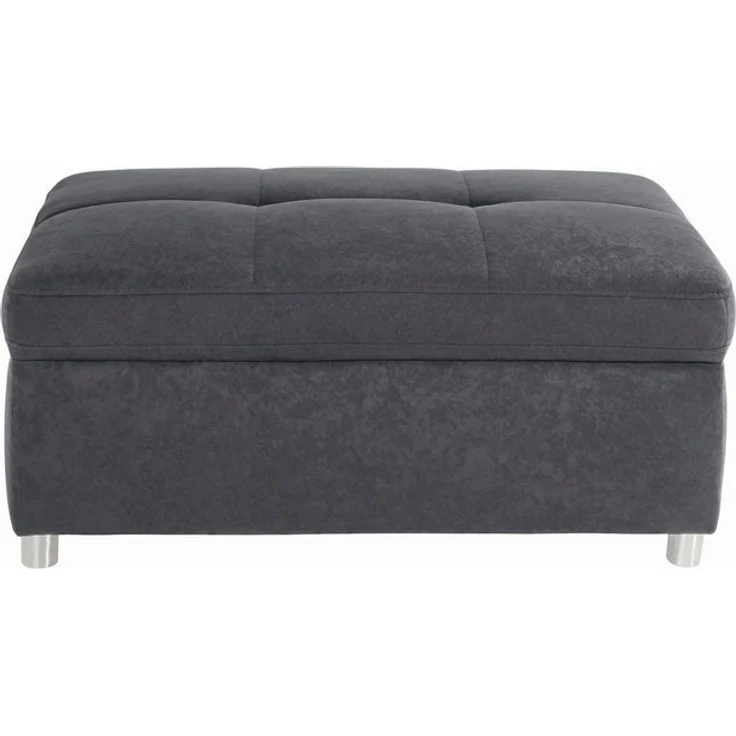 sit&more Polsterhocker Labene – Bild 4