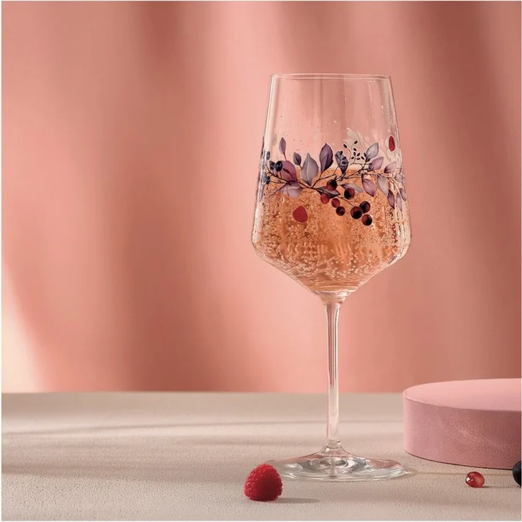 Ritzenhoff Aperitifglas Sommersonett – Bild 4