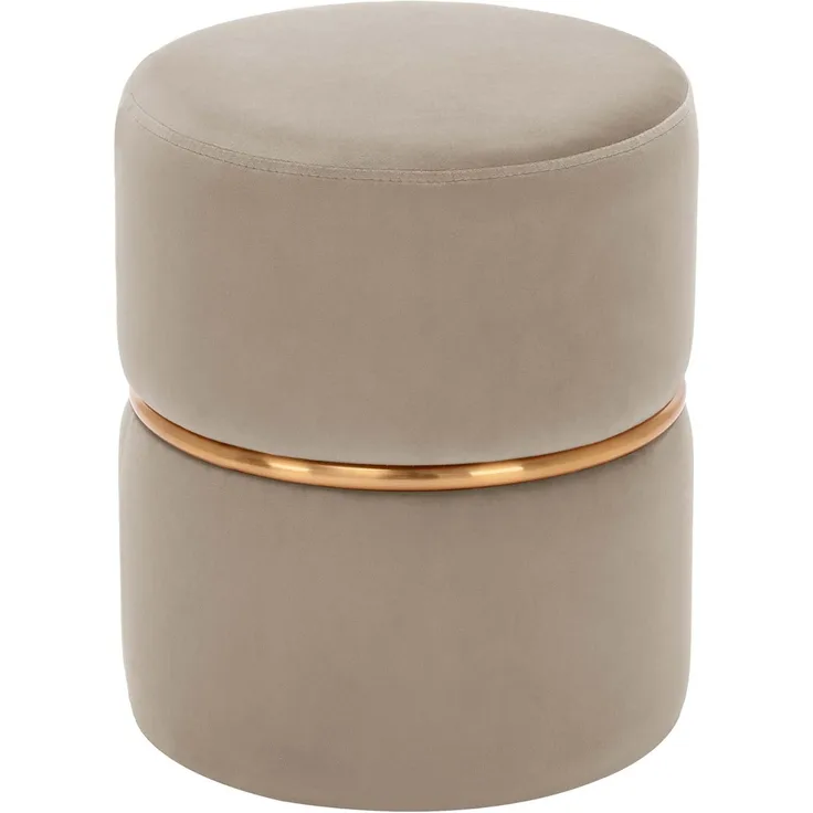 Duhome Hocker, Sitzhocker