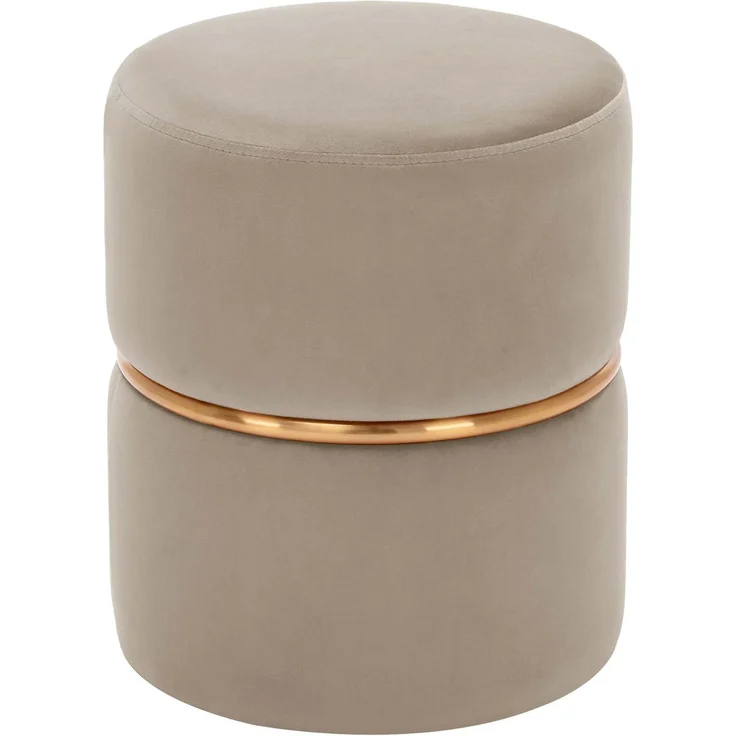 Duhome Hocker, Sitzhocker