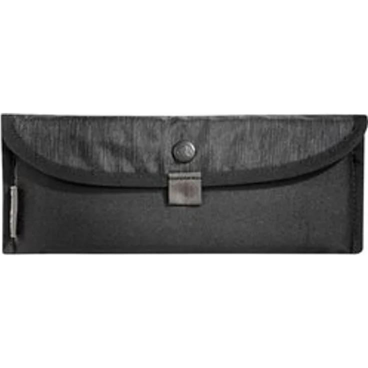 TATONKA® Aufbewahrungstasche Bestecktasche Aufbewahrungstasche – Bild 4