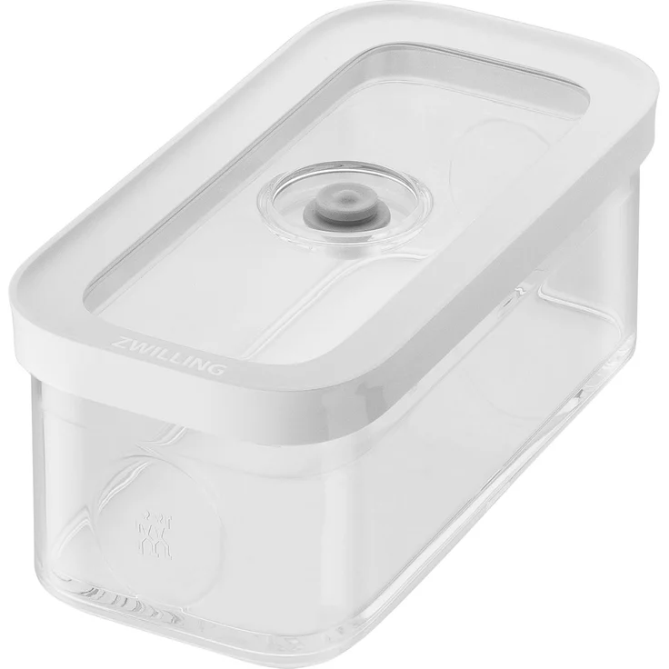Zwilling Zwilling Kunststoffbehälter 1025126