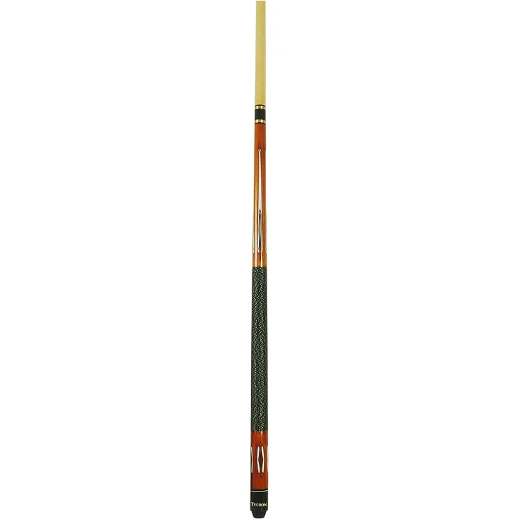 Winsport 110202 Poolbillardqueue Tycoon TC-2 110202
