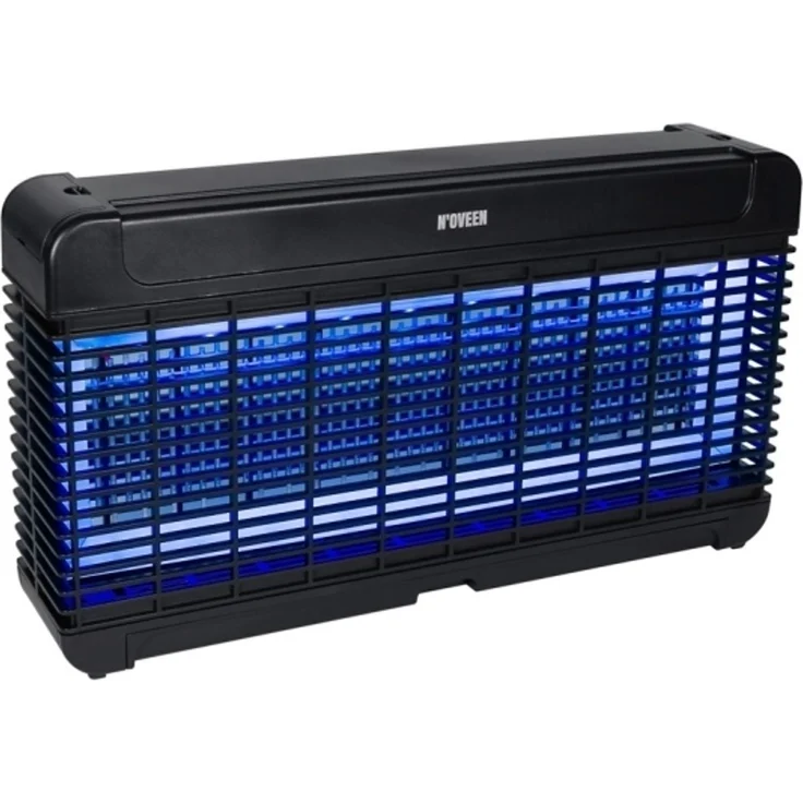 Noveen Insektenvernichter-Lampe IKN911 LED