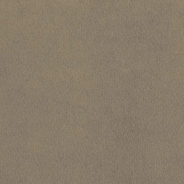 Mirjan24 Polsterstuhl K109 (Farbe: Magic Velvet 2210), 80 x 58 x 47 cm – Bild 5