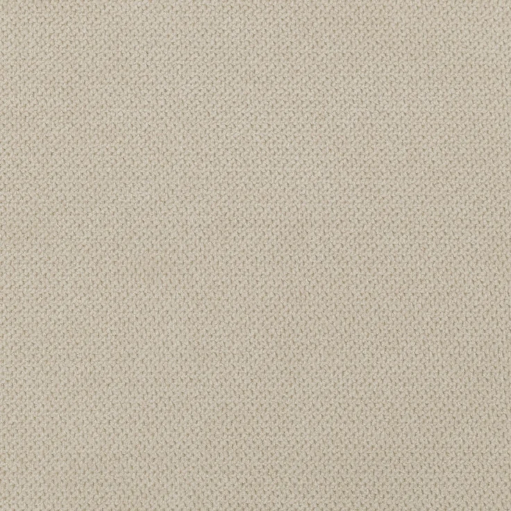 DOMO. collection Sessel 700024, Polstersessel, Drehfunktion, gepolsterte Rückenlehne, Rückenfunktion, Wippfunktion, Hochlehner, Polstergarnitur, 68 x 88 x 67 (BxTxH), beige – Bild 9