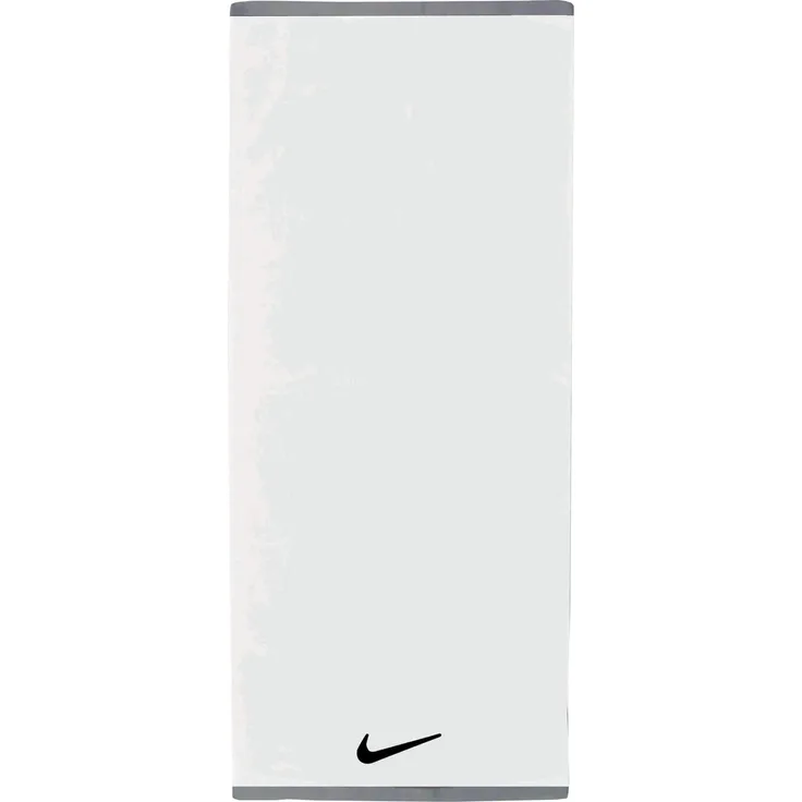 Nike Handtücher Nike B007SPXNQS