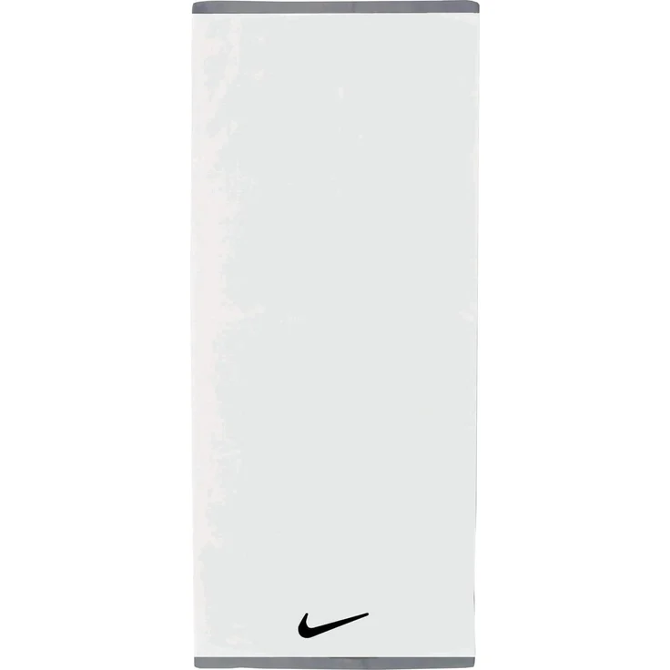 Nike Handtücher Nike B007SPXNQS