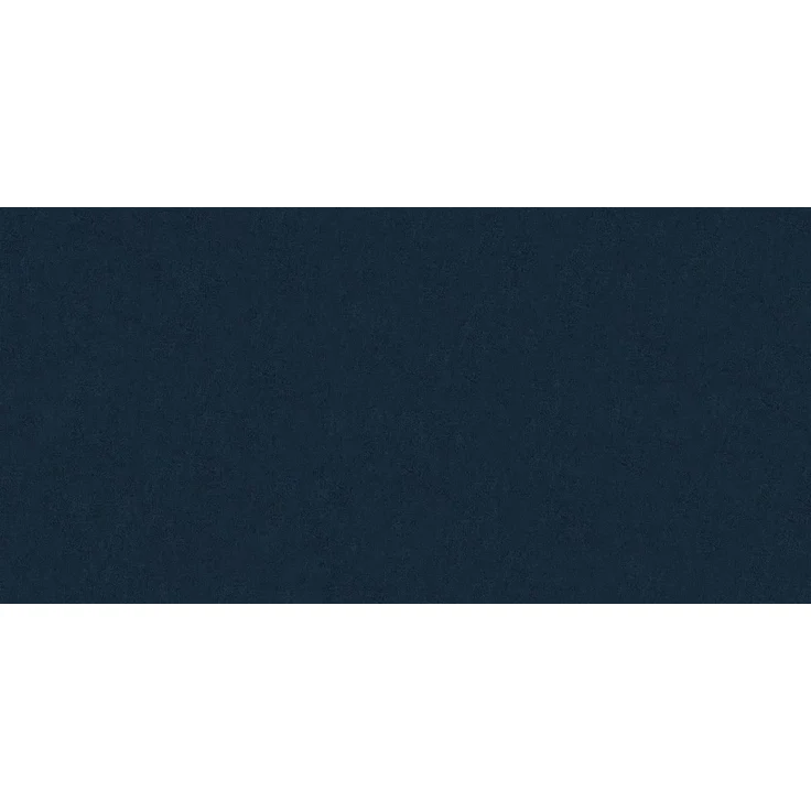 Ecksofa MARGO U- Form, moderne Couch mit Schlaffunktion, verstellbare Kopfstützen, zwei Bettkästen, große Polstercouch – Monolith 77, 72 x 203 x 347 cm – Bild 4