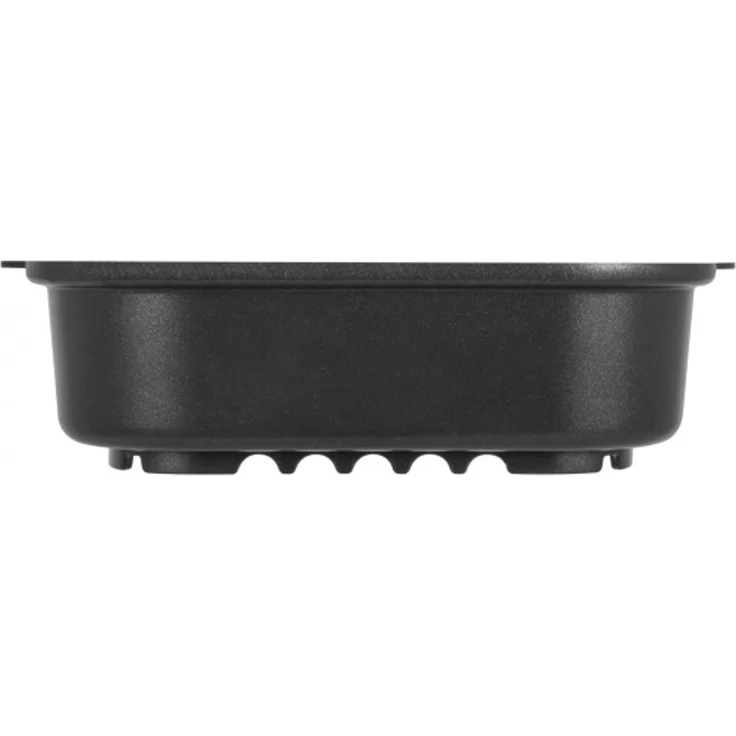 Brunner Kasserole Devil Square Pan, 24 x 22 x H 6,7 cm – Bild 4