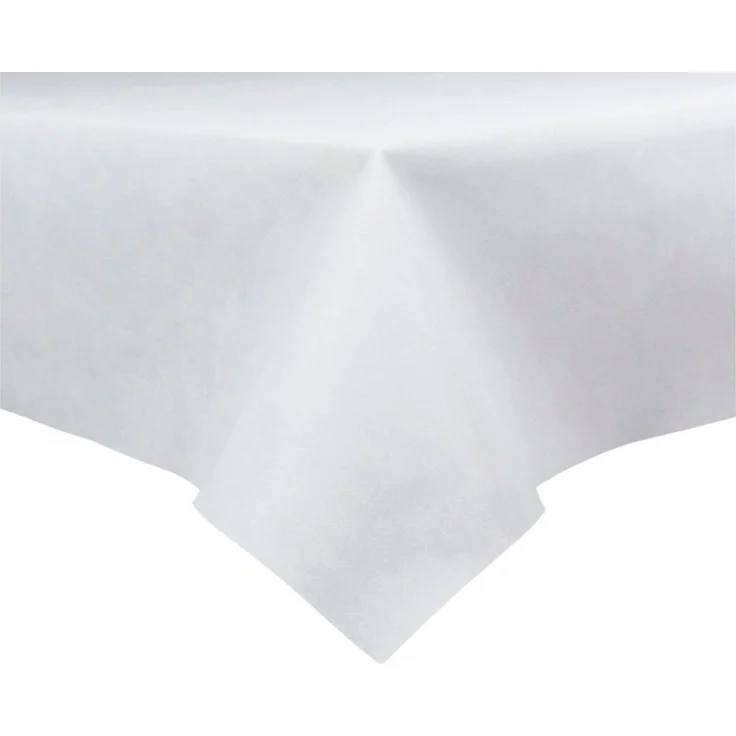 Sensalux Tischdecke Tischdecke aus stoffähnlichem Vlies, Öko-Tex 100 – Bild 1
