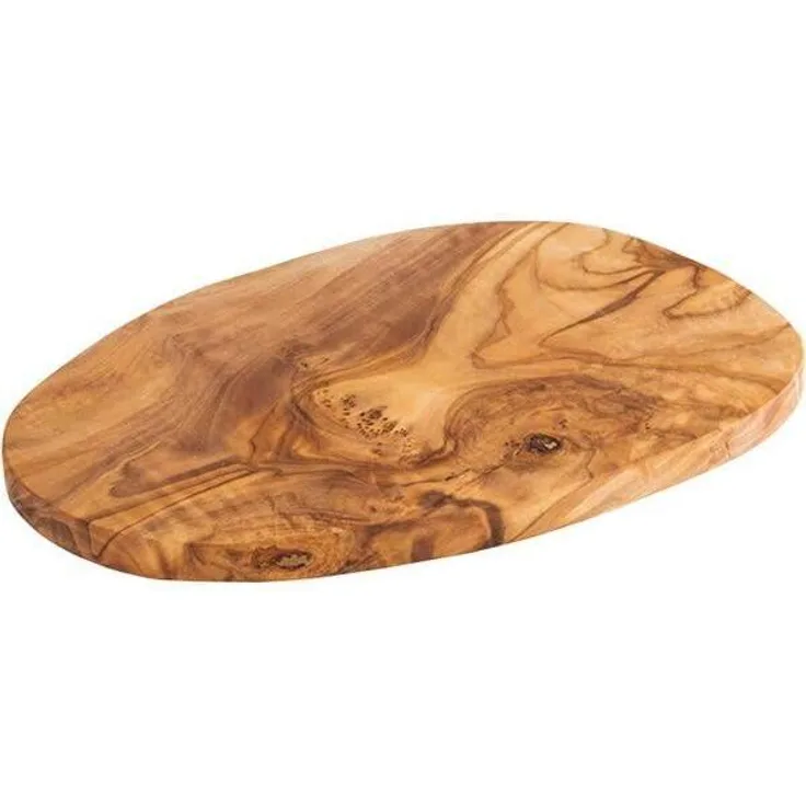APS OLIVE Servierbrett -OLIVE- 905