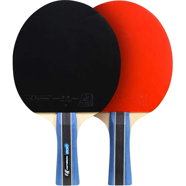 Cornilleau Sport 200